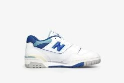 Best reviews of β New Balance BB550NCC Footwear π€© 10 New Balance BB550NCC Footwear