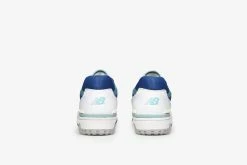 Best reviews of β New Balance BB550NCC Footwear π€© 12 New Balance BB550NCC Footwear