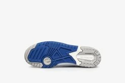 Best reviews of β New Balance BB550NCC Footwear π€© 13 New Balance BB550NCC Footwear