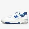 New Balance BB550NCC Footwear