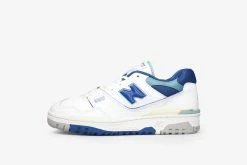 New Balance BB550NCC Footwear