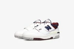 New Balance BB550NCD