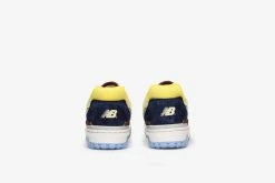 New Balance BB550NCF Footwear