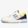 New Balance BB550NCF Footwear