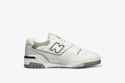 New Balance BB550PWA Footwear
