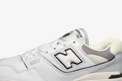 New Balance BB550PWA Footwear