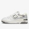 New Balance BB550PWA Footwear