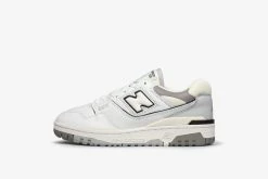 New Balance BB550PWA Footwear