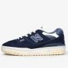 Wholesale π New Balance BB550SLA Footwear π 1 New Balance BB550SLA Footwear