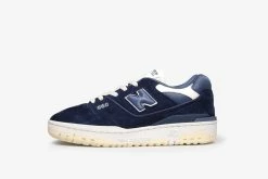 New Balance BB550SLA Footwear