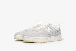 New Balance BB550SLB