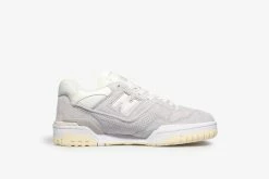 New Balance BB550SLB