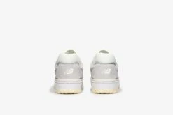 New Balance BB550SLB