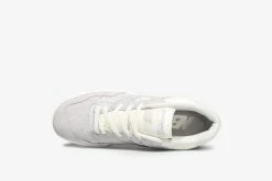 New Balance BB550SLB