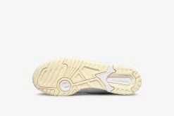 New Balance BB550SLB