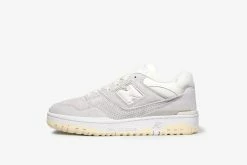 New Balance BB550SLB