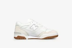 Outlet π New Balance BB550WGU π₯ 10 New Balance BB550WGU
