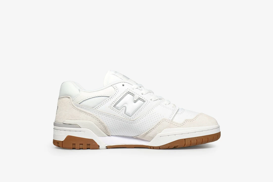 Outlet π New Balance BB550WGU π₯ 5 New Balance BB550WGU