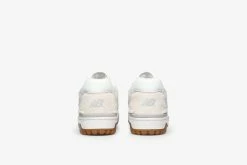 Outlet π New Balance BB550WGU π₯ 12 New Balance BB550WGU