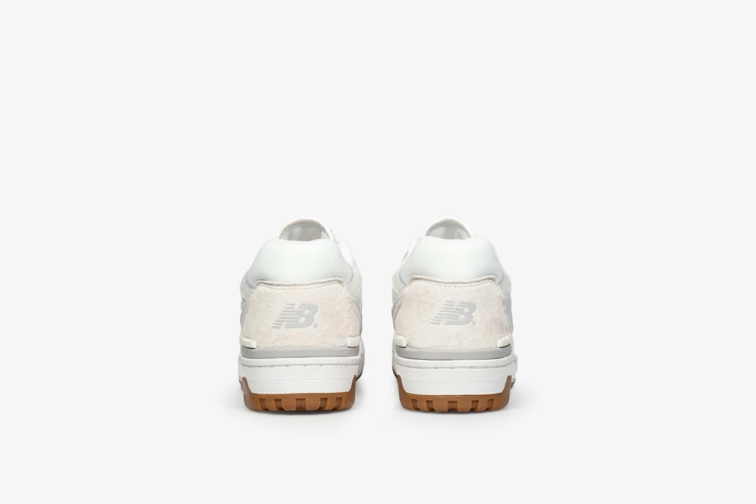 Outlet π New Balance BB550WGU π₯ 7 New Balance BB550WGU