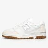 Outlet 🎁 New Balance BB550WGU 🔥 1 New Balance BB550WGU