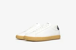 Footwear Clae Bradley "Vegan"