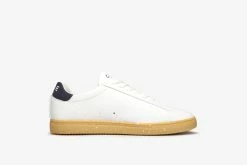 Footwear Clae Bradley