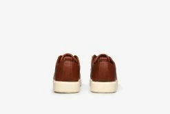 Brand new π Clae Ellington DS Footwear π€© 12 Clae Ellington DS Footwear