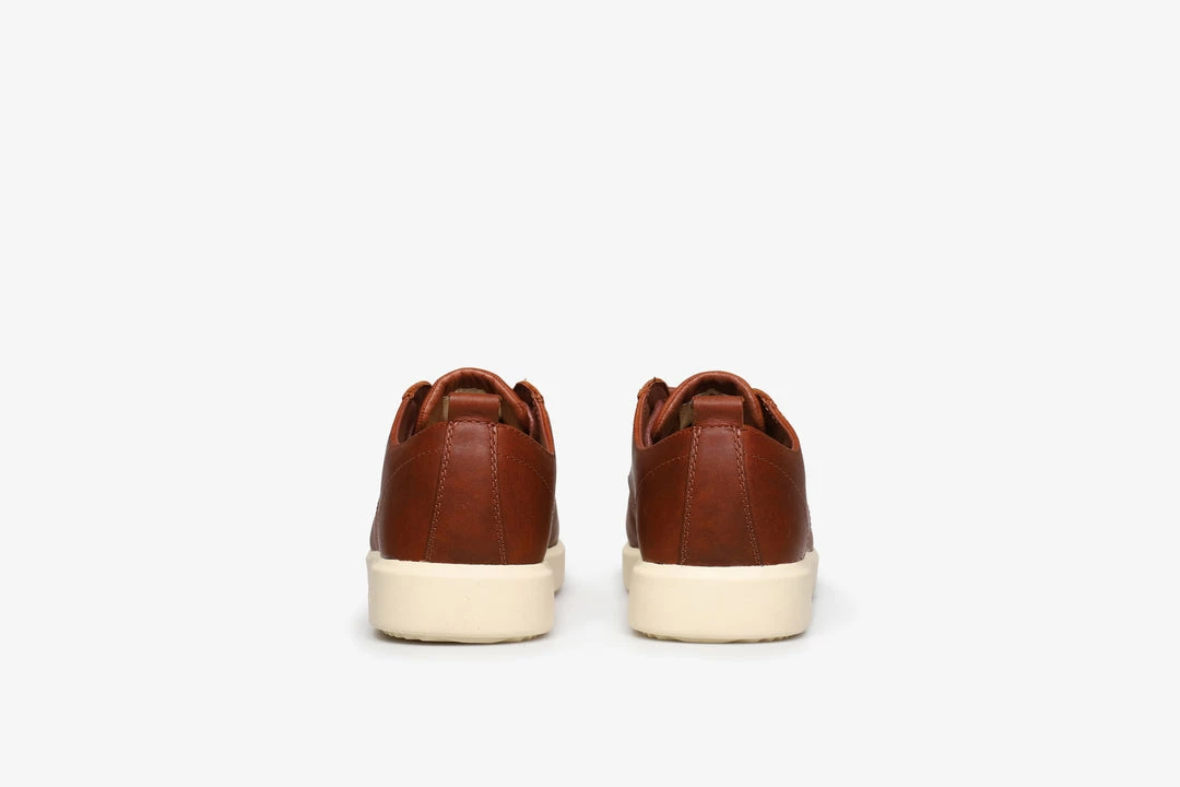 Brand new π Clae Ellington DS Footwear π€© 7 Clae Ellington DS Footwear