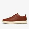Clae Ellington DS Footwear