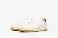 Footwear Clae Malone