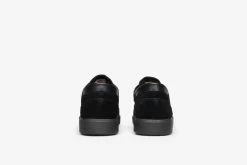 Footwear Clae Monterey