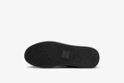 Footwear Clae Monterey