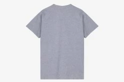 Poets Grazielle Tee Tees