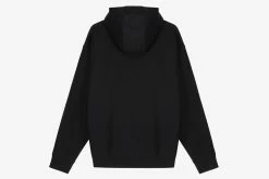 Apparel Nike NRG Solo Swoosh HW BB Hoodie