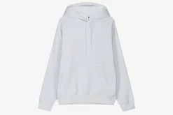 Nike Solo Swoosh Hoodie Sweats & Hoods