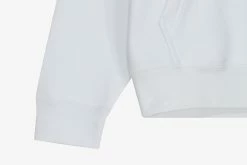 Nike Solo Swoosh Hoodie Sweats & Hoods