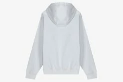 Nike Solo Swoosh Hoodie Sweats & Hoods