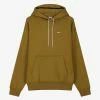Sweats & Hoods Nike Solo Swoosh Hoodie