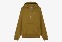 Sweats & Hoods Nike Solo Swoosh Hoodie
