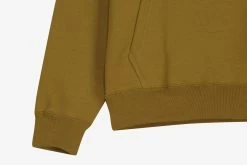 Sweats & Hoods Nike Solo Swoosh Hoodie