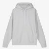 Nike Solo Swoosh Hoodie