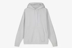Nike Solo Swoosh Hoodie