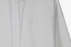 Cheapest β Nike Solo Swoosh Hoodie π 7 Nike Solo Swoosh Hoodie