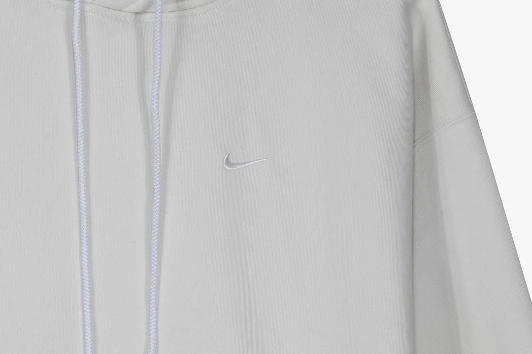 Cheapest β Nike Solo Swoosh Hoodie π 4 Nike Solo Swoosh Hoodie