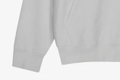 Cheapest β Nike Solo Swoosh Hoodie π 8 Nike Solo Swoosh Hoodie