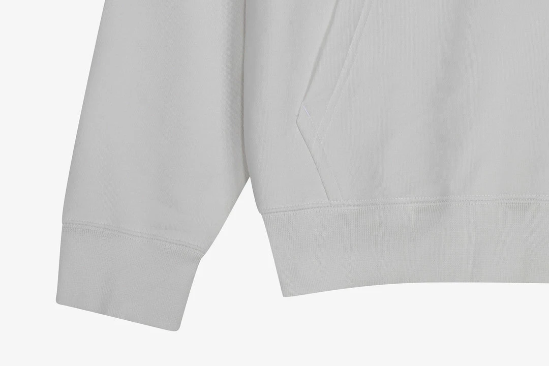 Cheapest β Nike Solo Swoosh Hoodie π 5 Nike Solo Swoosh Hoodie