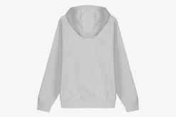 Cheapest β Nike Solo Swoosh Hoodie π 9 Nike Solo Swoosh Hoodie