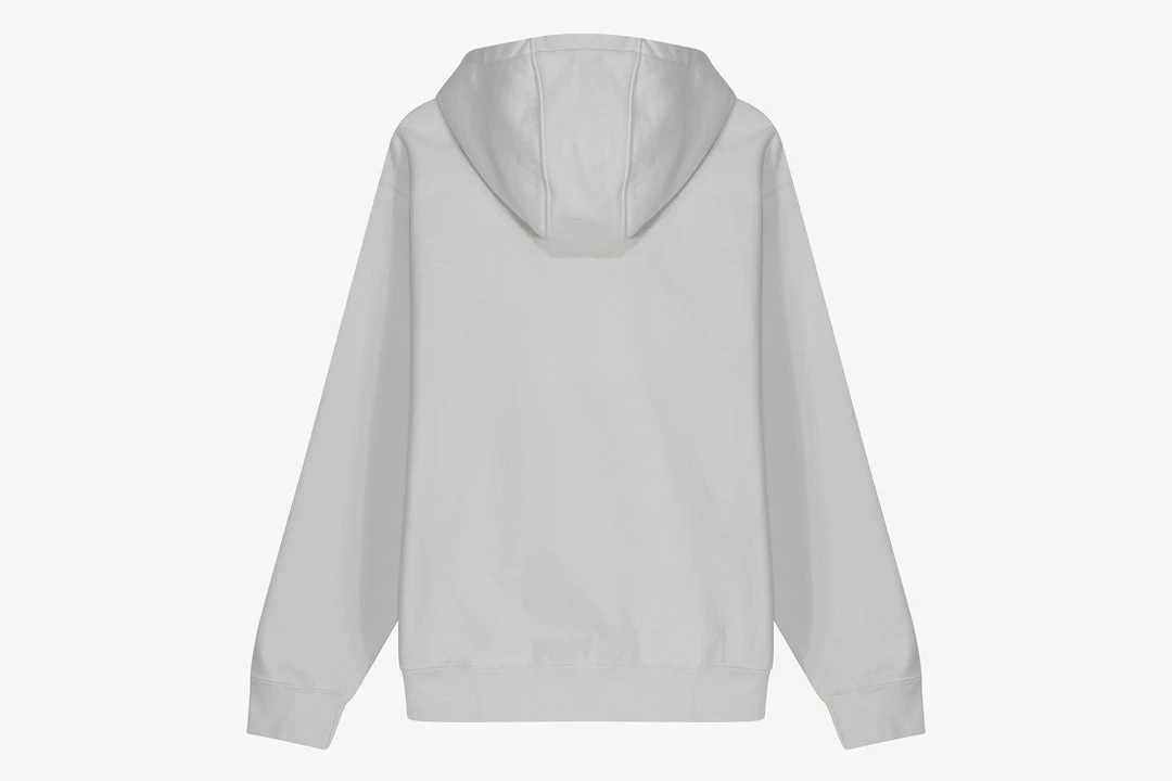 Cheapest β Nike Solo Swoosh Hoodie π 6 Nike Solo Swoosh Hoodie