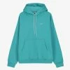 Nike Solo Swoosh Hoodie
